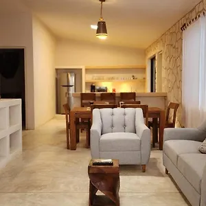  Appartement Kin House Downtown