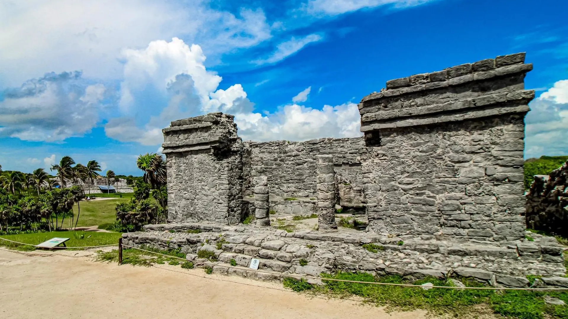 Bonita Tulum # 10 Ph, Aldea Zama Aparthotel